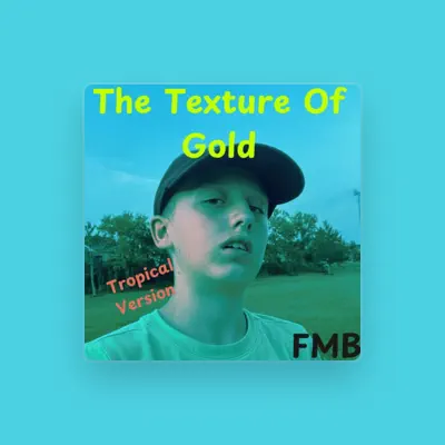 Listen to FMB, watch music videos, read bio, see tour dates & more!