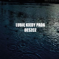 Lubię Kiedy Pada Deszcz (feat. GoHa) - Single - SadLee