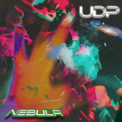 NEBULA