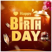 Happy Birthday - Single - Armaan Malik & Janta Toor