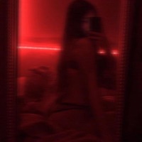 Zumba to (feat. Apolo Aka Realarciga) - Single - Grizzly Oficial