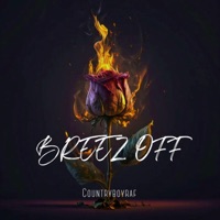 Breeze off - Single - CountryBoyRaf