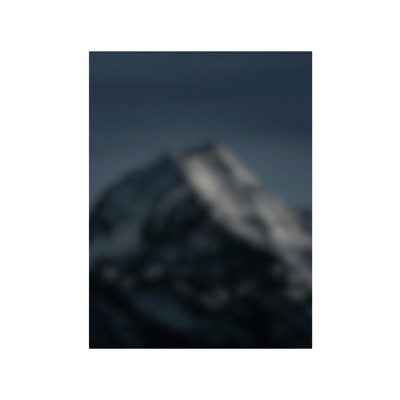 KDML - Single
