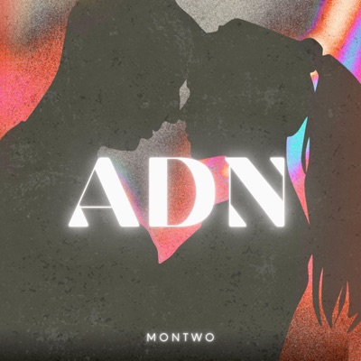 AdN - Single