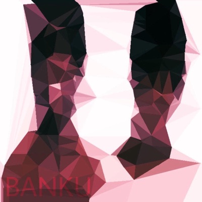 Banku - Single