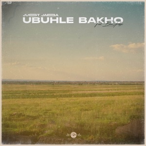 Ubuhle Bakho