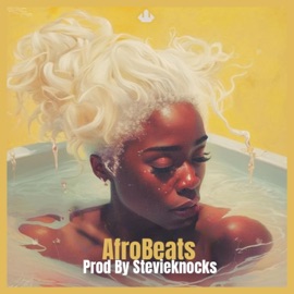 So Special (Special Version) Stevieknocks