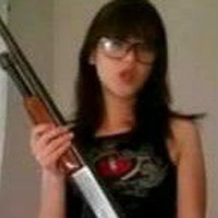 trust the money! (feat. skello) - Single - Adio