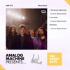 Analog Machine Presents - The White Bats (feat. The White Bats) - Single