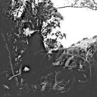 Mobile Phone - Single - Odose