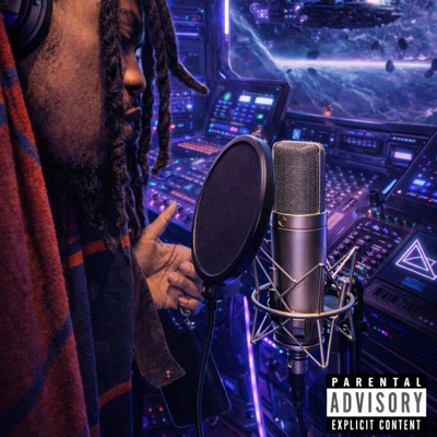 Track of Time - Single