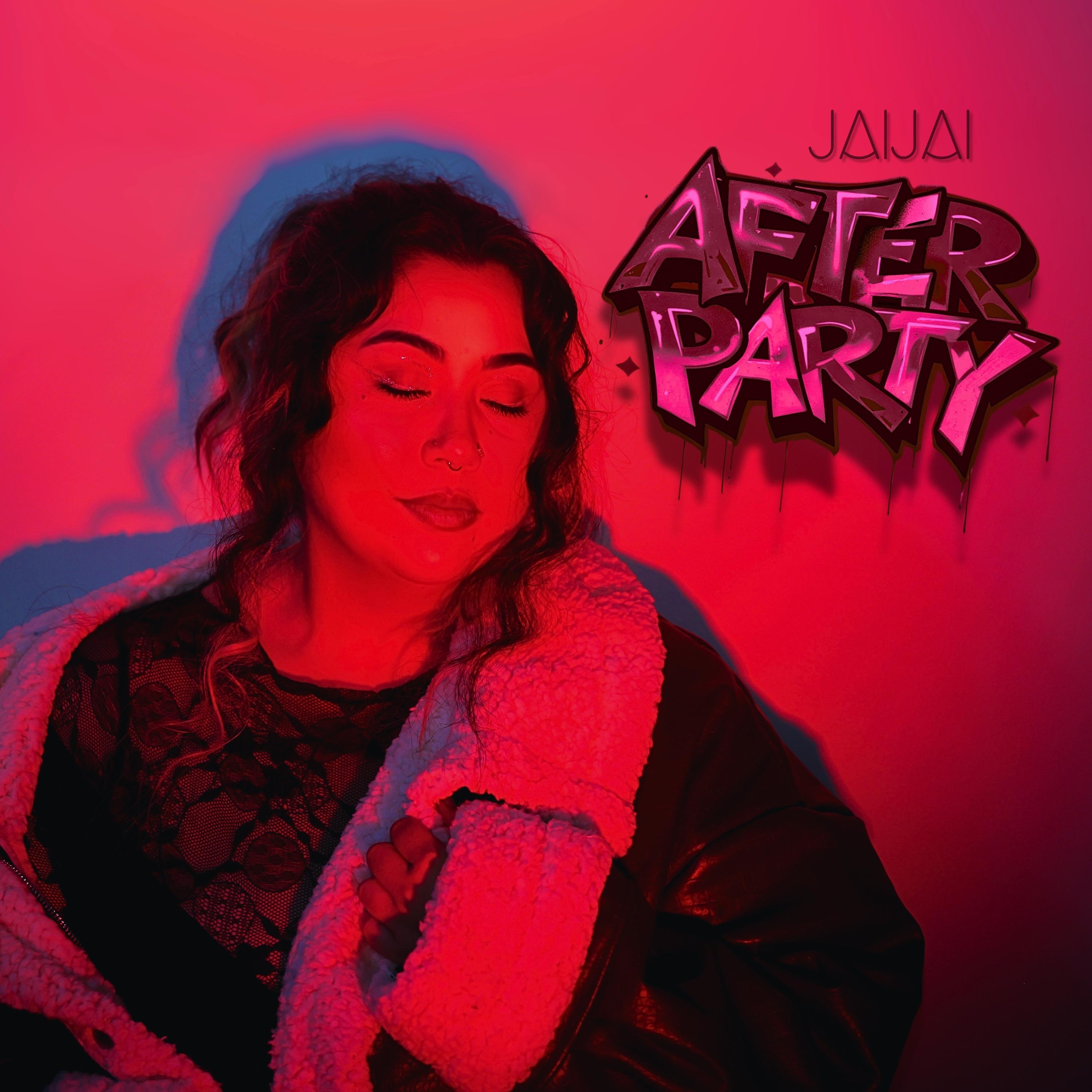 After Party - Single