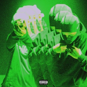 Oakley (feat. Leroy La L)