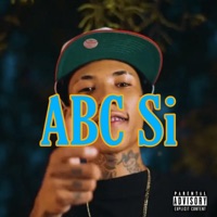 ABC Si - Single - Mafeo 13