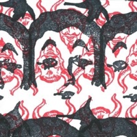 Lagoon - Single - ILY CLYDX & Yung.Eyan