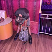 MY WORLD (feat. Mdot 59) - Single - Woddy