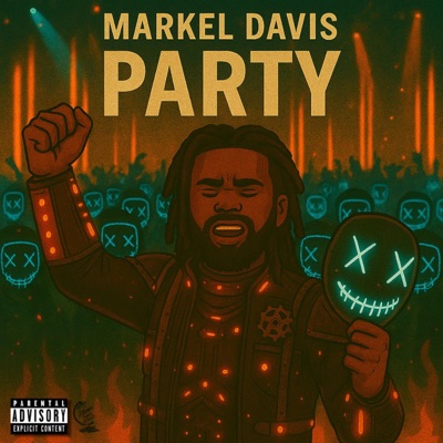 Party - Single
