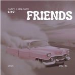 Cloud 9 - Single