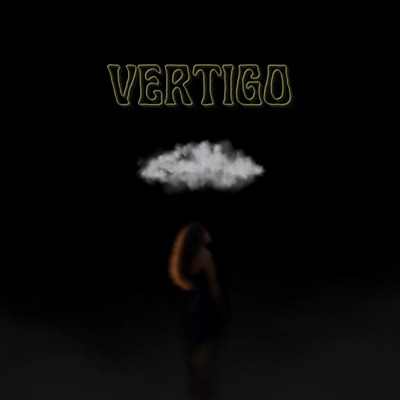 VERTIGO - Single