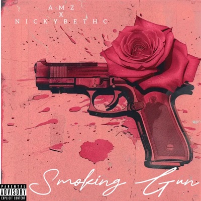 Smoking Gun - Single