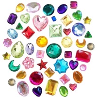 Gemas - Single - kiro wtf