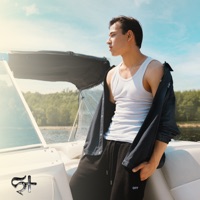 Полетели - Single - SAINTY