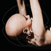Eusexua - FKA twigs