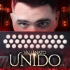 Vallenato Unido, Vol.1 (En Vivo)