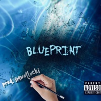 BluePrint - Single - TheKidChannels