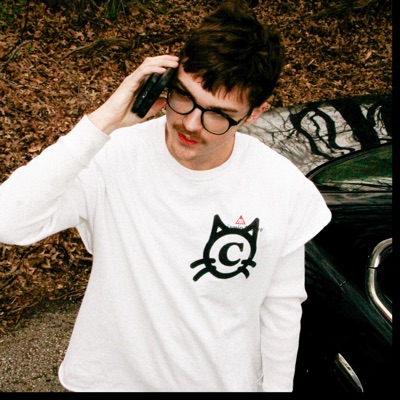 faced to face - Single