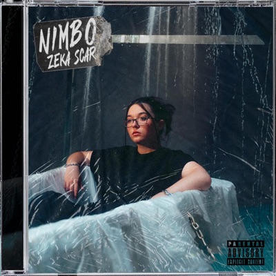 Nimbo (feat. BeatUpBeats) - Single