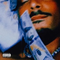 Money - Single - Malique