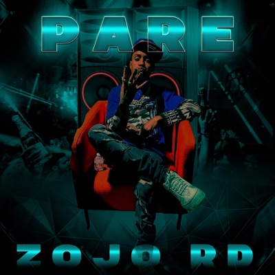 Pare - Single