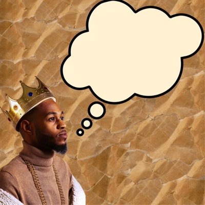 Beast (feat. Flee) [Radio Edit] - Single