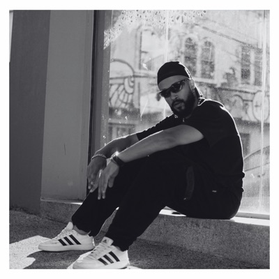 Círculo - Single