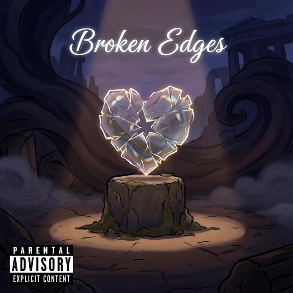 Broken Edge's