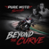 Beyond the Curve - Pure Moto Sounds