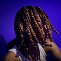 AFK - Single - Tayuz