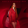 Eleni Foureira & Arcade - Aristourgima artwork