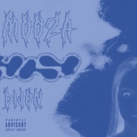 MOOZA - Single - Dijon