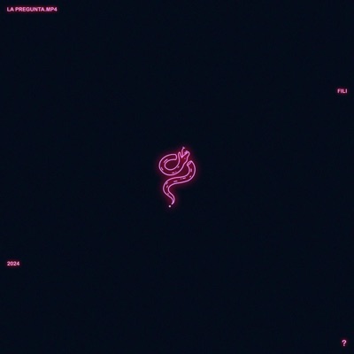 la pregunta - Single