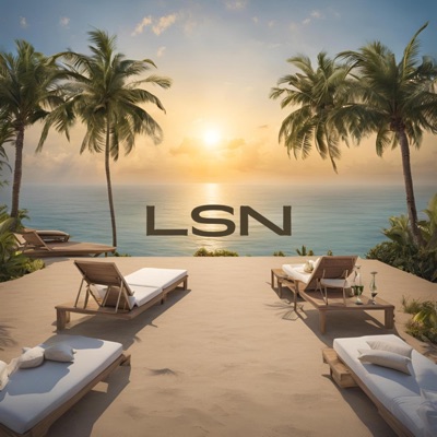 LSN - EP