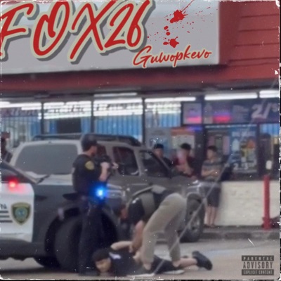 FOX26 - Single