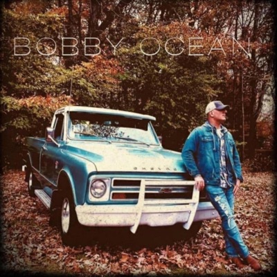 I Was Nobody - Single