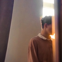 На вайбе - Single - цветоk