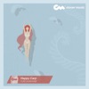 Happy Carp [feat. MAHAMI] [Instrumental] - Single