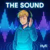 The Sound