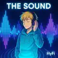 The Sound