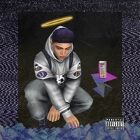 BabyFeis :3 - Single - BCastle