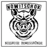Wir werden mehr